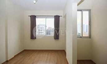 Imagem 3: IMOBILIARIA JUVEVÊ ALUGA KITINET APARTAMENTO CRISTO REI PRX MERCADO MUNICIPAL HOSPITAIS CA