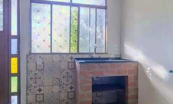 Imagem 7: Casa Aconchegante com Pátio Privativo no Coração do Santa Tereza