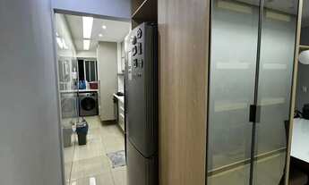 Imagem 7: Apartamento para venda- Vila do Frio-.