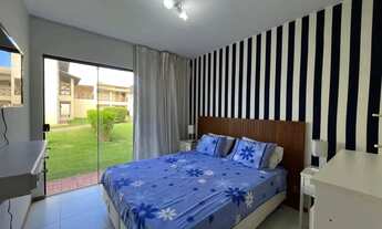 Imagem 7: Apartamento para Venda em Camaçari, Itacimirim (Monte Gordo), 3 dormitórios, 2 suítes, 3 b