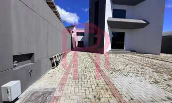 Imagem 2: Prédio comercial para locação no Centro de Balneário Camboriú