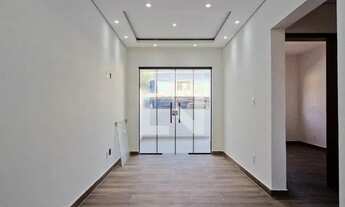 Imagem: Apartamento à Venda - Jardim Peri, 2 Quartos