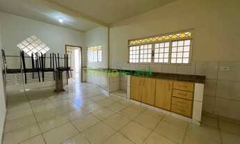 Imagem 6: Casa Ampla a venda com Terreno de 504 m² Maringá