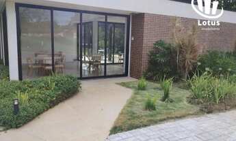 Imagem 7: Terreno à venda, 300 m² - Tanquinho Velho - Jaguariúna/SP