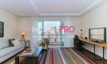 Imagem 6: Apartamento, Pinheiros - São Paulo