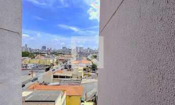 Imagem 5: Apartamento à Venda - Vila Carrão, 1 Quarto, 30 m2