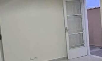 Imagem 2: Casa para locação- Jardim Colonial