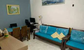 Imagem: Apartamento - / Residencial / Centro