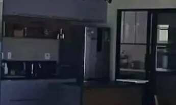 Imagem 6: Casa à venda no ALPHAVILLE LITORAL NORTE 2 , ABRANTES, Camaçari, BA