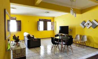 Imagem 6: Casa térrea em Sapiranga-Coité - Fortaleza - CE