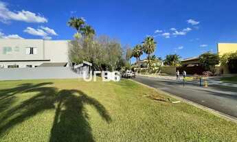 Imagem 6: Alphaville Cruzeiro - Terreno Residencial