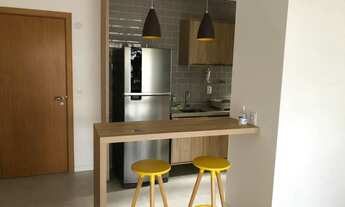 Imagem 5: Excelente apartamento para CARNAVAL na Barra - Salvador - BA