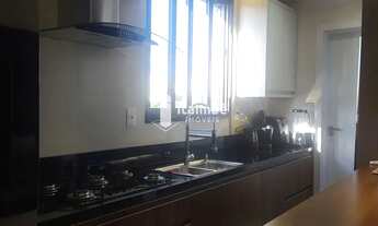 Imagem 7: Apartamento 2 dormitórios para vender ou alugar Nonoai Santa Maria/RS