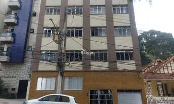 Imagem: Apartamento de 3 quartos sendo 1 suíte