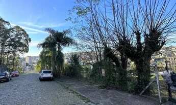 Imagem 4: CAXIAS DO SUL - Terreno Padrão - SANVITTO