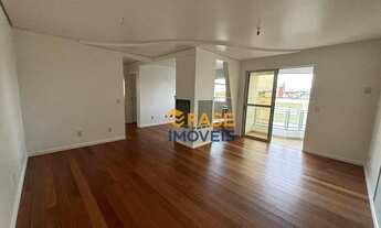 Imagem 7: Apartamento com 2 dormitórios sendo 1 suíte à venda, 93,00 m² por R$ 585.000,00 - Centro