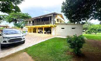 Imagem 4: Sítio - Chácaras Reunidas - Pilar do Sul