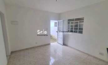 Imagem 2: Casa 2 quartos para Locação Freguesia do Ó, São Paulo