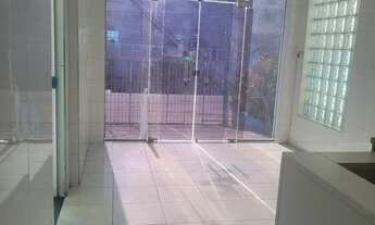 Imagem 5: Alugo Imóvel Comercial