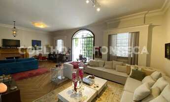 Imagem 3: Casa Padrao - Morumbi/Sao Paulo