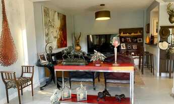 Imagem 7: Casa para Venda em Itatiaia, PENEDO, 6 dormitórios, 3 suítes, 6 banheiros, 2 vagas