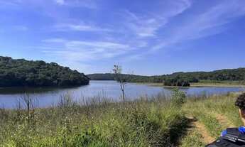 Imagem 4: Ninguém está falando sobre isso (mas deveria