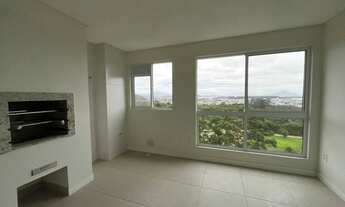 Imagem 4: Apartamento - 2 dormitórios - localizado em Itajaí / Dom Bosco REF: DW602711