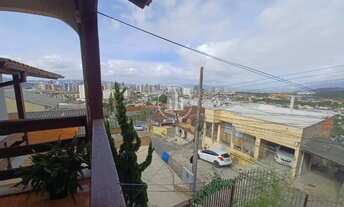 Imagem 4: Casa no Roçado Casa com 2 dormitórios