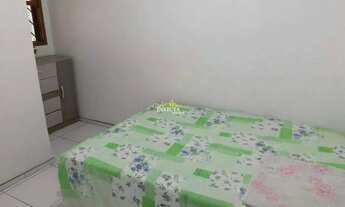 Imagem 7: APTA FINANCIAMENTO