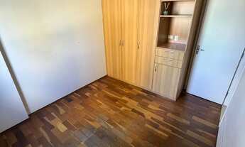 Imagem 2: Apartamento 4 quartos em frente ao Vale Sul Shopping