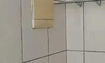 Imagem 7: à vendaApartamentoAlvoradaContagem