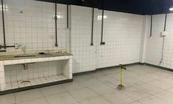 Imagem 7: Imóvel para aluguel e venda tem 153 metros quadrados em Copacabana - Rio de Janeiro - RJ