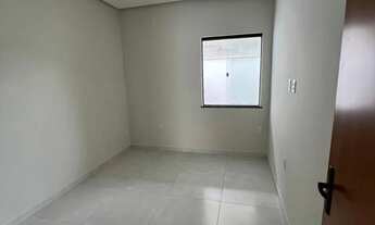 Imagem 6: Excelente Casa disponível para venda, últimas unidades!