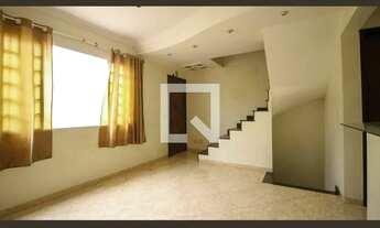 Imagem 3: Casa à Venda - Vila Santa Clara, 2 Quartos, 72 m2