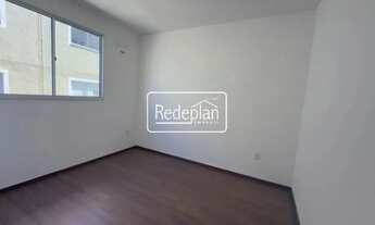 Imagem 6: Excelente Apartamento no Jacarandá Violeta - São Luís/VR