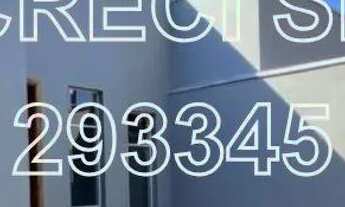 Imagem 4: Casa Nova para Locação