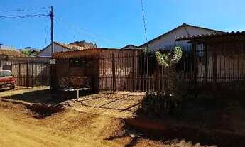 Imagem: Oportunidade Única em CIDADE OCIDENTAL