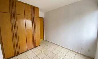 Imagem 6: Apartamento de de 86 m² com 03 quartos sendo 01 suíte no Condomínio Edifício Jardins de Ve