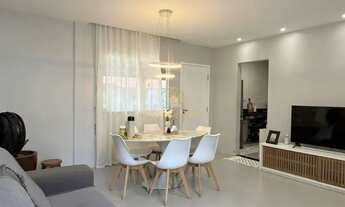 Imagem 5: Casa em Condominio Cohama - Casa em Condomínio em Cohama, São Luís/MA