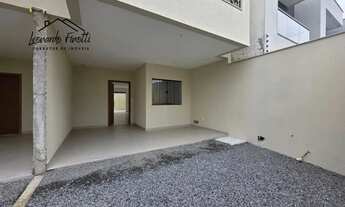 Imagem 2: CASA COM TRES SUITES EM SOLAR DO PORTO