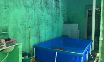 Imagem 7: K CASA A VENDA PEDREIRA