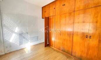 Imagem 3: Apartamento : / Residencial / Glória