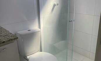 Imagem 7: Lê Vert Boulevard - Farolândia [12829