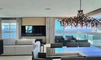 Imagem: Avangard Residence Centro