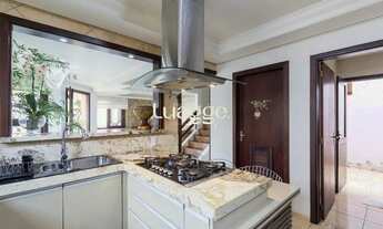 Imagem 7: Casa em Condomínio em Hípica