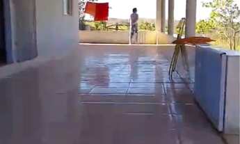 Imagem 2: Vendo casa/chácara no lago Corumbá 4