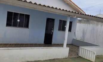 Imagem: Casa para venda, 3 quartos, Residencial