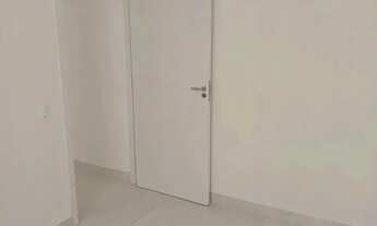 Imagem 7: Apartamento de 2 quartos no Imbuí Prime