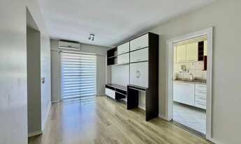 Imagem 7: Imóvel para aluguel tem 66 metros quadrados com 2 quartos em Pantanal - Florianópolis - SC