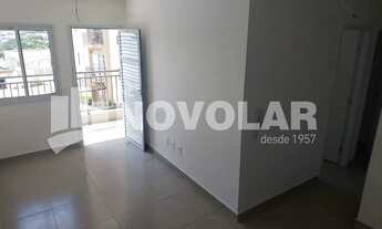 Imagem 3: Apartamento, 2 dormitórios, sala, cozinha, banheiro e area de serviço, Jardim Japão